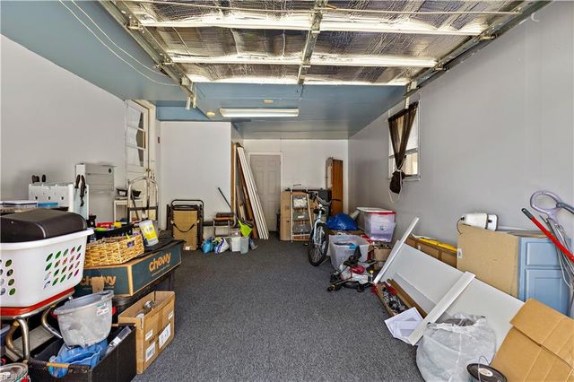 6522 Pugh ST, Norfolk, VA 23513