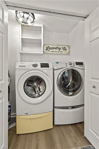 6522 Pugh ST, Norfolk, VA 23513