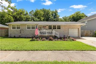 6522 Pugh ST, Norfolk, VA 23513