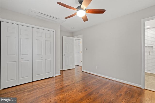 1017 CROTON DR, Alexandria, VA 22308