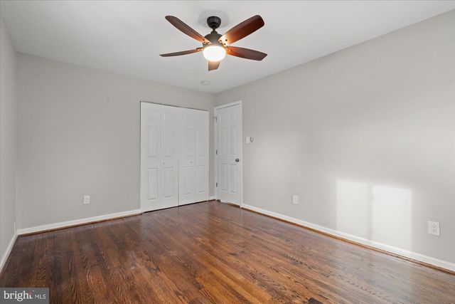 1017 CROTON DR, Alexandria, VA 22308