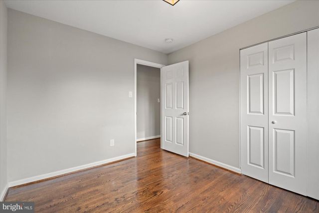 1017 CROTON DR, Alexandria, VA 22308