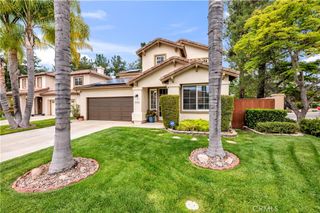 30706 Links Court, Temecula, CA 92591