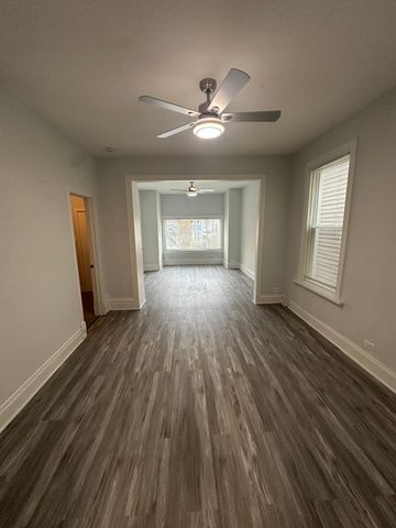 3625 W Shakespeare Avenue 3, Chicago, IL 60647