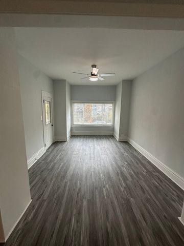 3625 W Shakespeare Avenue 3, Chicago, IL 60647
