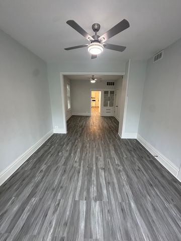 3625 W Shakespeare Avenue 3, Chicago, IL 60647