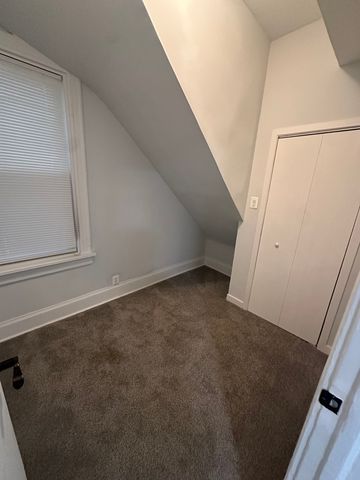 3625 W Shakespeare Avenue 3, Chicago, IL 60647