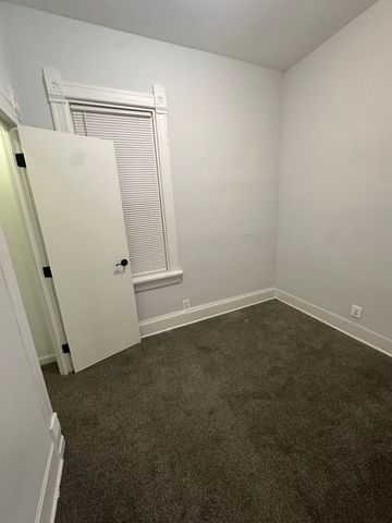 3625 W Shakespeare Avenue 3, Chicago, IL 60647