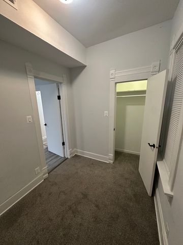 3625 W Shakespeare Avenue 3, Chicago, IL 60647