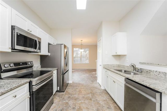 2704 River Summit Lane, Decatur, GA 30034