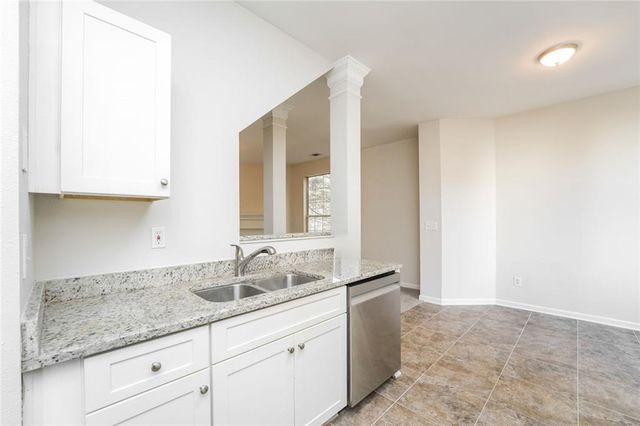 2704 River Summit Lane, Decatur, GA 30034