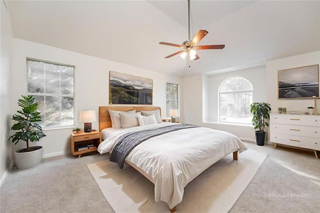 2704 River Summit Lane, Decatur, GA 30034