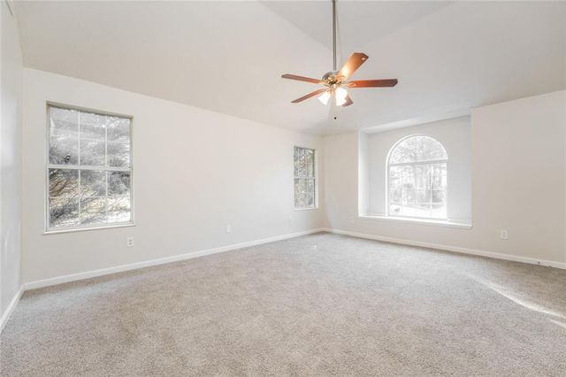 2704 River Summit Lane, Decatur, GA 30034