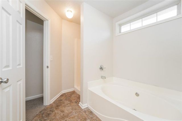 2704 River Summit Lane, Decatur, GA 30034