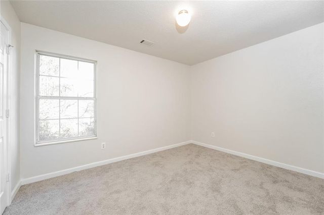 2704 River Summit Lane, Decatur, GA 30034