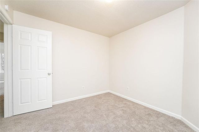 2704 River Summit Lane, Decatur, GA 30034