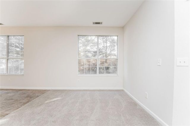 2704 River Summit Lane, Decatur, GA 30034