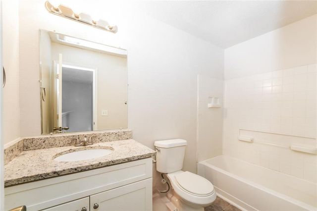 2704 River Summit Lane, Decatur, GA 30034