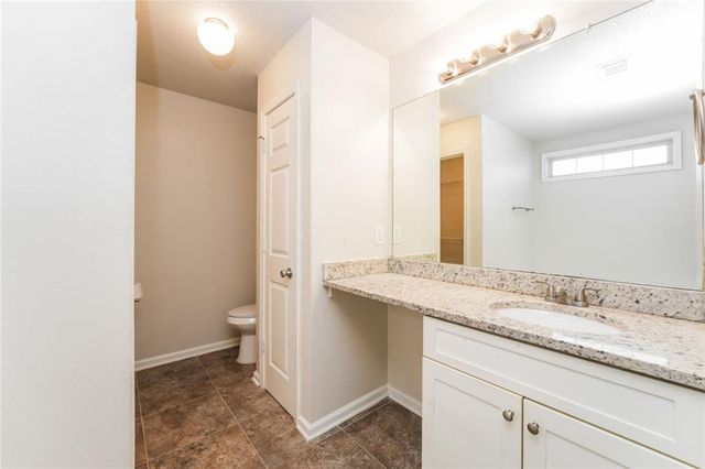 2704 River Summit Lane, Decatur, GA 30034