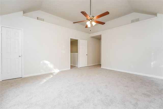 2704 River Summit Lane, Decatur, GA 30034