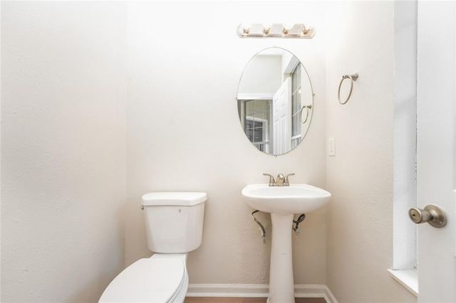 2704 River Summit Lane, Decatur, GA 30034