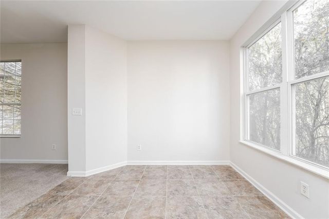 2704 River Summit Lane, Decatur, GA 30034