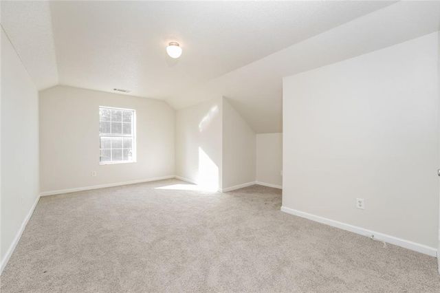 2704 River Summit Lane, Decatur, GA 30034