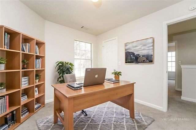 2704 River Summit Lane, Decatur, GA 30034