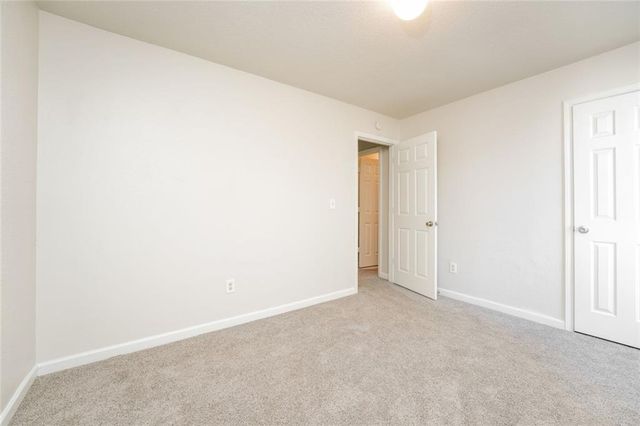 2704 River Summit Lane, Decatur, GA 30034