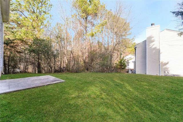 2704 River Summit Lane, Decatur, GA 30034