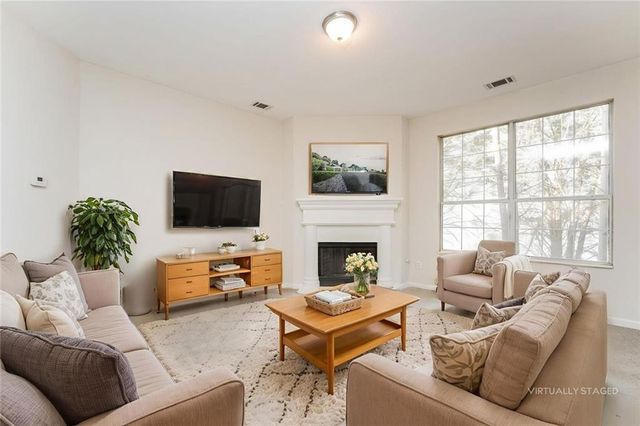 2704 River Summit Lane, Decatur, GA 30034