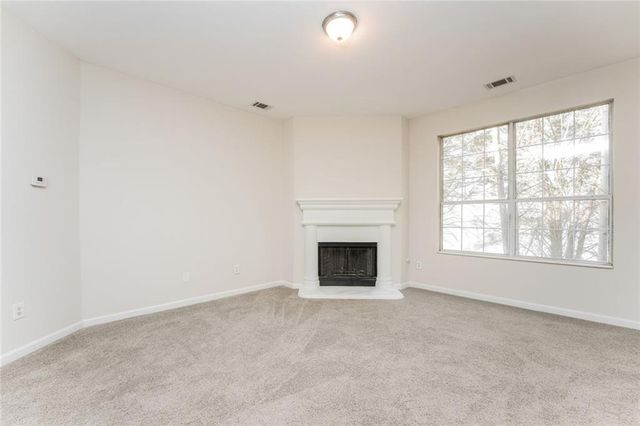 2704 River Summit Lane, Decatur, GA 30034