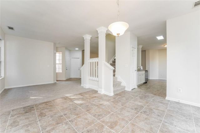 2704 River Summit Lane, Decatur, GA 30034