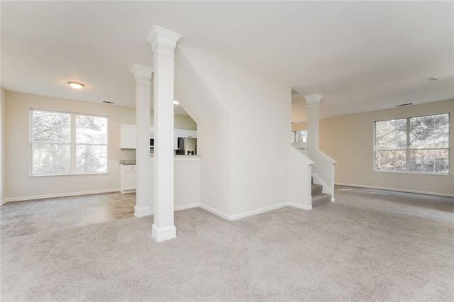 2704 River Summit Lane, Decatur, GA 30034