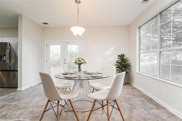 2704 River Summit Lane, Decatur, GA 30034