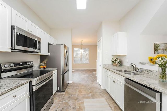 2704 River Summit Lane, Decatur, GA 30034