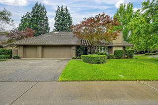 11460 Ghirardelli Ct, Gold River, CA 95670