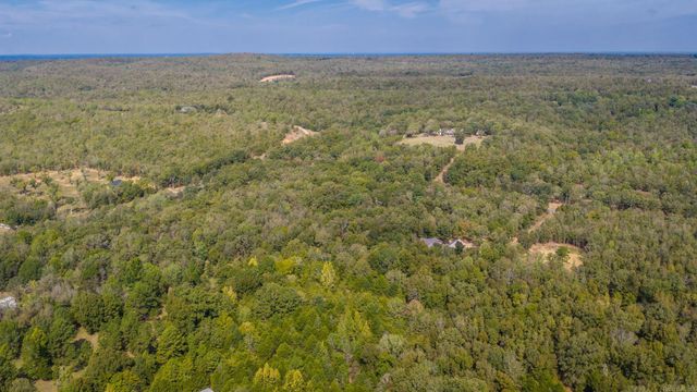 8 Quail Ridge Lane, Sherwood, AR 72120