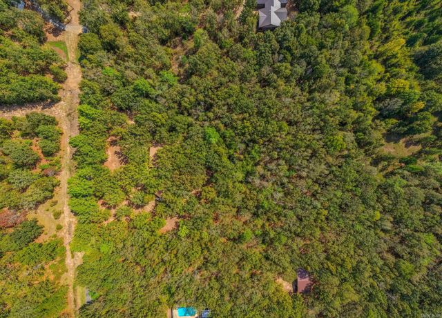 8 Quail Ridge Lane, Sherwood, AR 72120