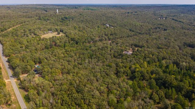 8 Quail Ridge Lane, Sherwood, AR 72120