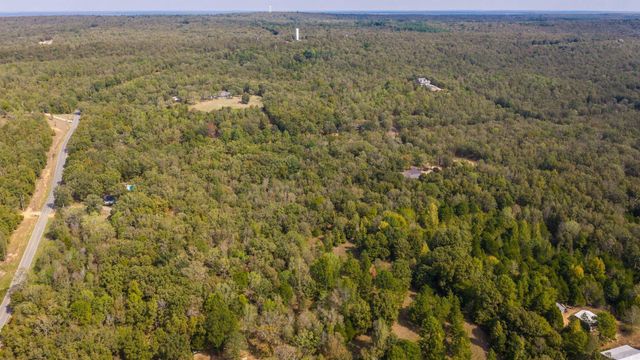 8 Quail Ridge Lane, Sherwood, AR 72120
