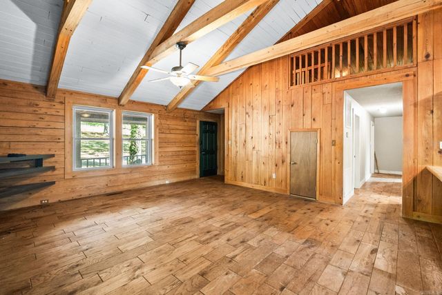 8 Quail Ridge Lane, Sherwood, AR 72120