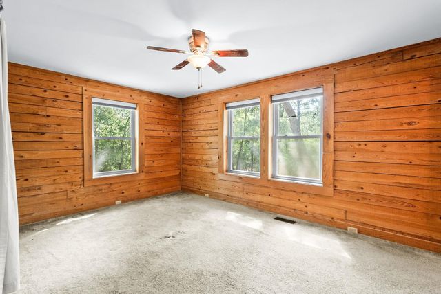 8 Quail Ridge Lane, Sherwood, AR 72120