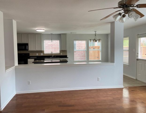 10105 Placid Drive, Mckinney, TX 75072