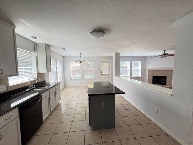 10105 Placid Drive, Mckinney, TX 75072