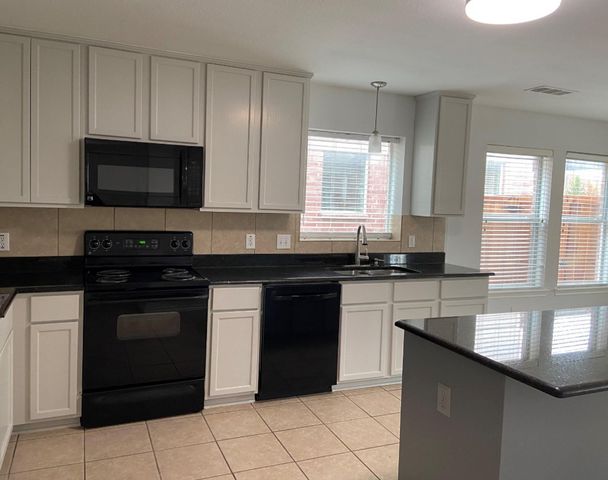 10105 Placid Drive, Mckinney, TX 75072