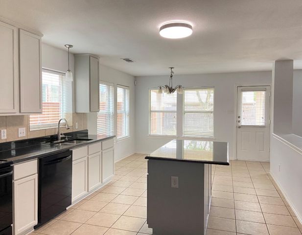 10105 Placid Drive, Mckinney, TX 75072