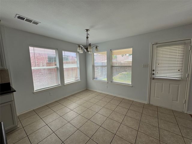 10105 Placid Drive, Mckinney, TX 75072