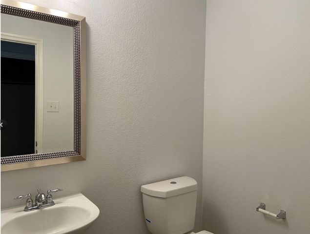 10105 Placid Drive, Mckinney, TX 75072