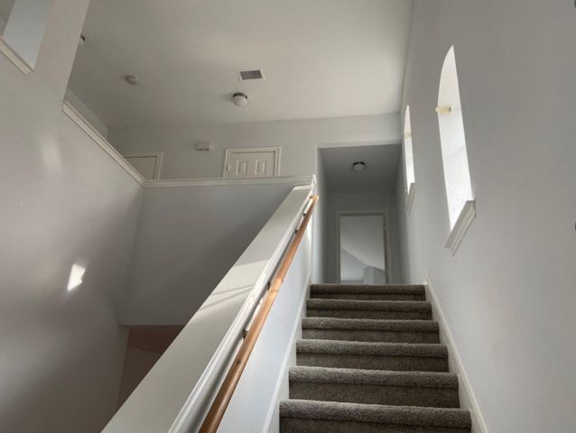 10105 Placid Drive, Mckinney, TX 75072